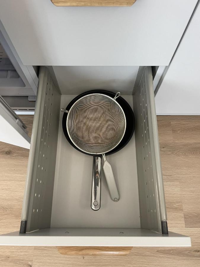 Apartmán Plesivec U Sjezdovky